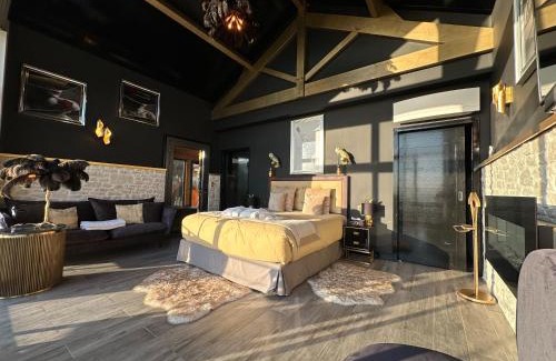 Eymet Casa | Plaisir d'Eymet du Domaine des Hauts de Rouquette