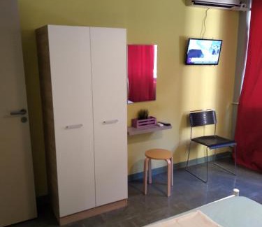 Athens City Centre Apartamento | Plaka - Acropolis comfort rooms