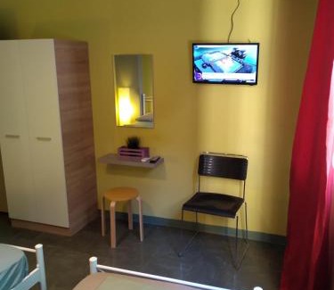 Athens City Centre Apartamento | Plaka - Acropolis comfort rooms