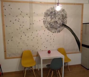 Athens City Centre Apartamento | Plaka - Acropolis comfort rooms
