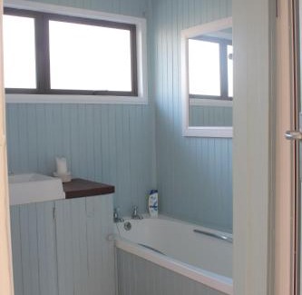 Still Bay Casa | Plankeplekkie