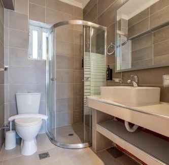 Tsilivi Hotel | Planos Beach Hotel