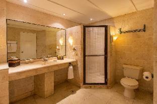 Lapu-Lapu Complejo | Plantation Bay a Real Resort with a Real Spa