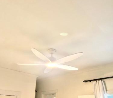 Port Hope Cama Y Desayuno | Plantation House Bed & Breakfast