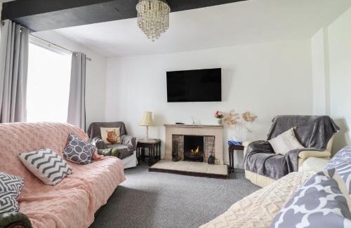 Corwen Casa | Plas Yn Bonwm