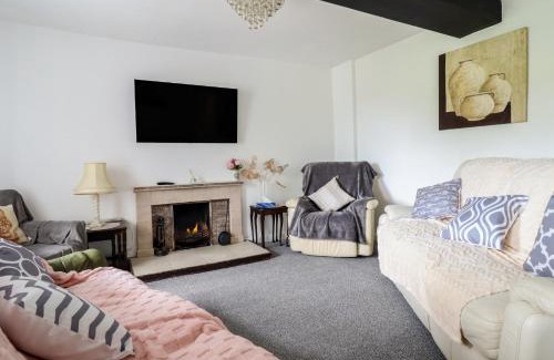 Corwen Casa | Plas Yn Bonwm