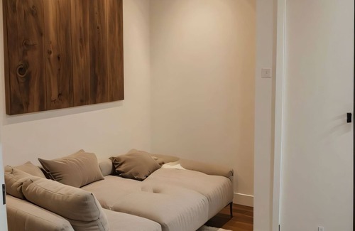 De Lorimier Apartamento | Plateau Mont-Royal Apartment