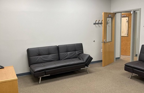 Winona Apartamento | Plateau Suites Apt B - Access to Brimstone ATV trailhead