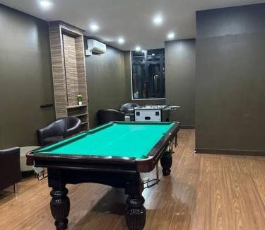 Taman Bukit Mewah Apartamento | Platino by Portofino Luxury Home