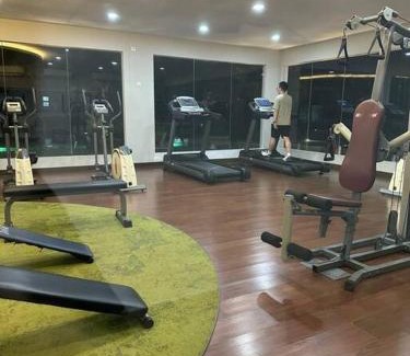 Taman Bukit Mewah Apartamento | Platino by Portofino Luxury Home