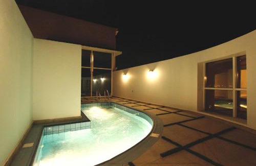 Taif Apartamento | Platinum Al Khamseen Serviced Apartments