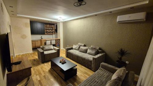 Vrsac Apartamento | PLAY APARTMAN VRSAC