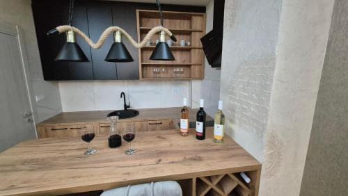 Vrsac Apartamento | PLAY APARTMAN VRSAC