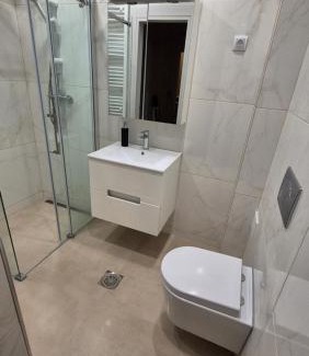 Vrsac Apartamento | PLAY APARTMAN VRSAC
