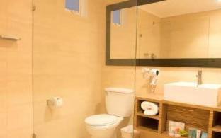 Playa Blanca Complejo | Playa Blanca Beach Resort - All Inclusive