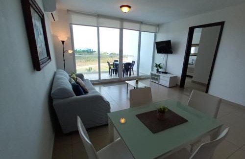 Playa Blanca Apartamento | Playa Blanca Ocean