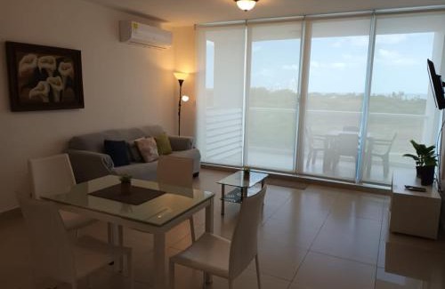 Playa Blanca Apartamento | Playa Blanca Ocean