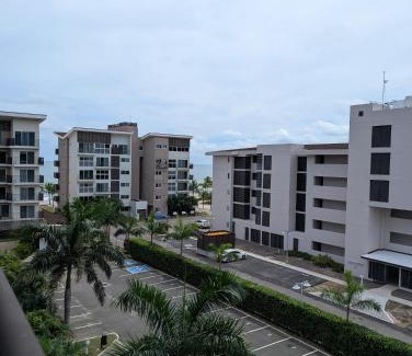 Punta Chame Apartamento | Playa Caracol, Punta Chame, Panamá