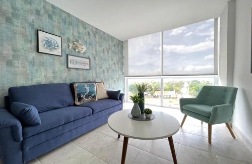 Playa Coronado Apartamento | Playa Coronado, Ibiza Apartamentos 6250-5799