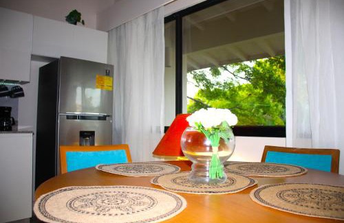 Playa Coronado Apartamento | Playa Coronado - Suite Privada en Hotel Coronado Luxury Club & Suites