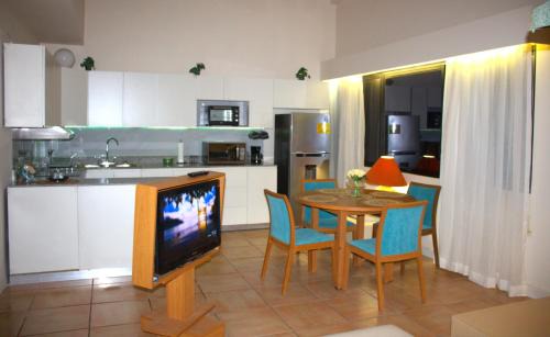 Playa Coronado Apartamento | Playa Coronado - Suite Privada en Hotel Coronado Luxury Club & Suites