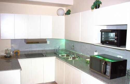 Playa Coronado Apartamento | Playa Coronado - Suite Privada en Hotel Coronado Luxury Club & Suites