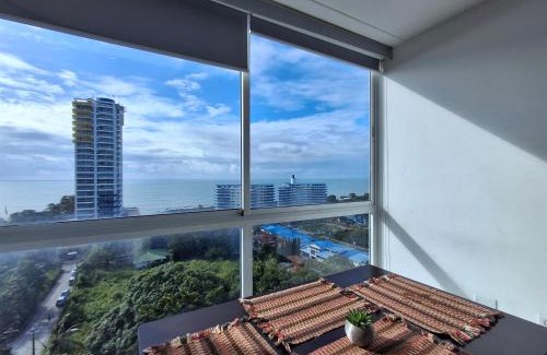 Playa Coronado Apartamento | Playa Coronado Tu Escapada Perfecta - Netflix - Pet Friendly