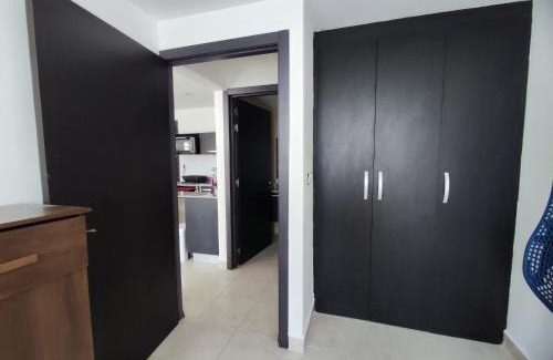 Playa Coronado Apartamento | Playa Coronado Tu Escapada Perfecta - Netflix - Pet Friendly