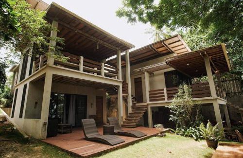 Danao City Casa | Playa Norte