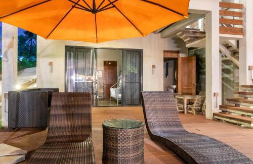 Danao City Casa | Playa Norte