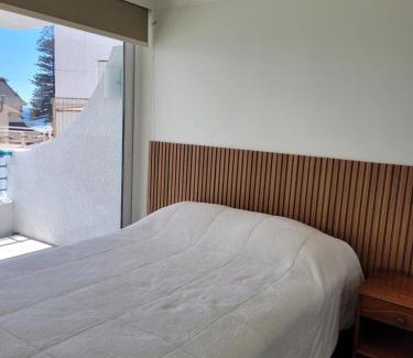 Concon Apartamento | Playa Paraíso Resort