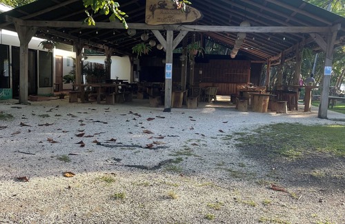 Tambor Condominio | Playa Tambor Costa Rica. Nicoya Peninsula. Ballena Bay Condo Los Delfines Golf