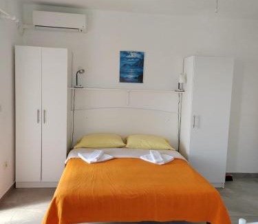 Sveti Juraj Casa | Plaza 1