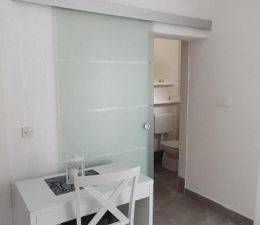 Sveti Juraj Casa | Plaza 1