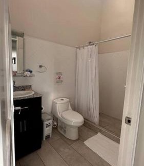 Puntarenas Apartamento | Plaza Avenida Uno