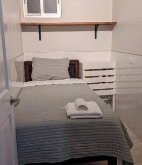 Puntarenas Apartamento | Plaza Avenida Uno