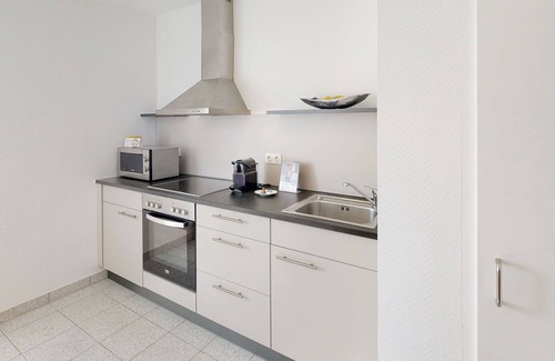 Regensburg Hotel | PLAZA INN Regensburg