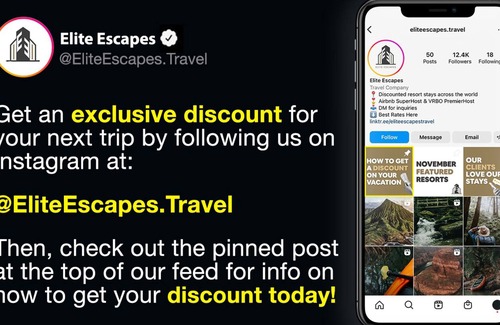 Palm Springs Complejo | Plaza Resort and Spa 1bdr