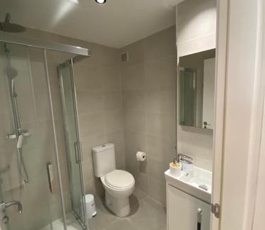 Centro de Calpe Apartamento | PLAZAMAYOR