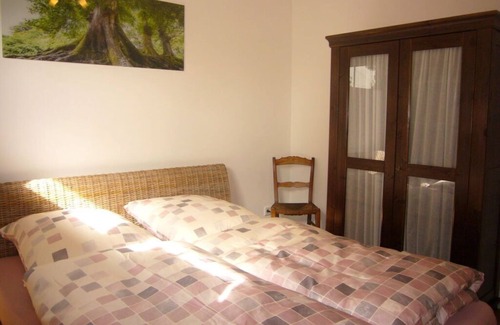 Munster Apartamento | Pleasant apartment in Münster
