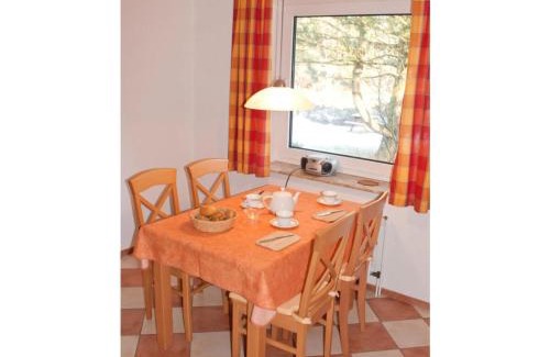 Suddorf Apartamento | Pleasant apartment in Süddorf