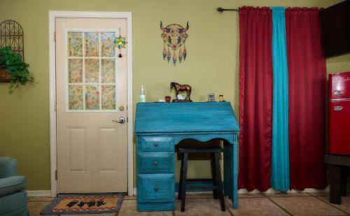 Homosassa Casa | Pleasant Days Lodging Southwest Cottage
