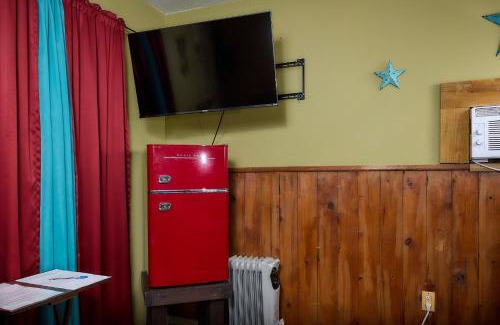 Homosassa Casa | Pleasant Days Lodging Southwest Cottage