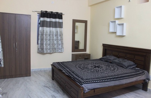 Chevella Otro | Pleasant Farm - Hermosa casa de campo en el campo disponible para estadía privada.