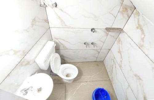 Kochi Hotel | Pleasant Homes