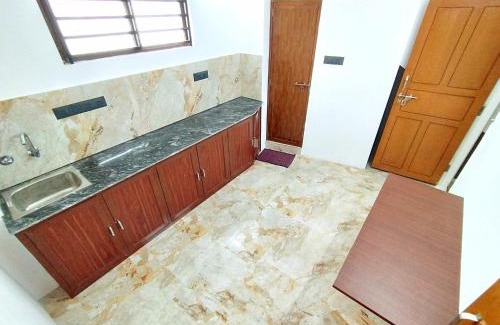 Kochi Hotel | Pleasant Homes