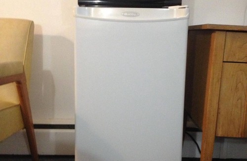 Collingwood Hotel | Pleasant Manor Motel