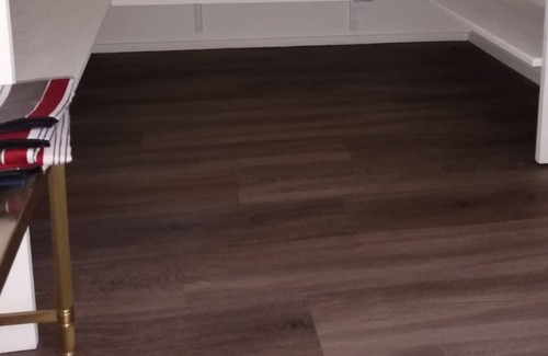 Chevreuse Casa | agradable habitación para fin de semana o larga estancia en el valle de chevreuse