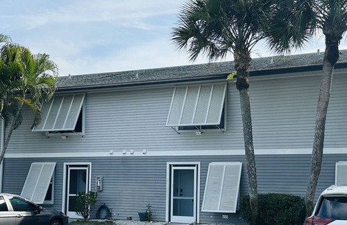 Bonita Springs Casa | Pleasant space near beautiful gulf beaches!