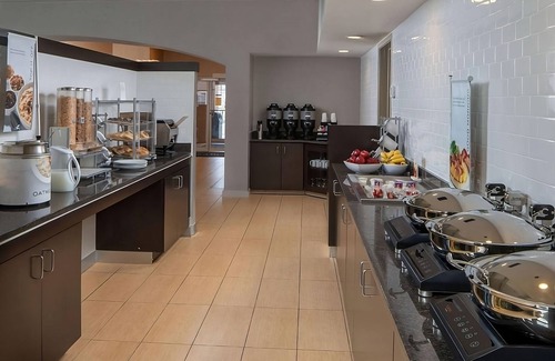 Fairfax Apartamento | Pleasant Stay, Convenient Location! Pet-friendly, Free Breakfast, Parking!